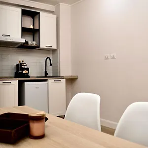 Maison d'hôtes Domus Gratia Russo Rome