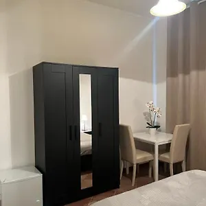 https://centro-roma-metro-rebibbia.it-romehotels.com