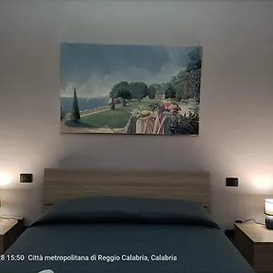 https://nonna-rosa.catania-hotels.net