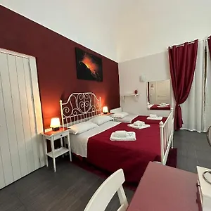 https://etna-rooms.catania-hotels.net