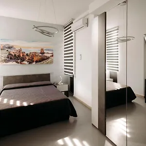 https://katania-secret.catania-hotels.net