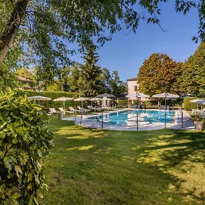 Borgo Ca Dei Sospiri Hotel
