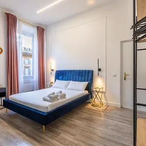 https://stay-rome.it-romehotels.com