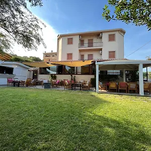 Casa Mia Hotel