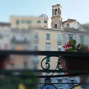 https://hermes-rooms-for-tourists.hotels-amalfi.com