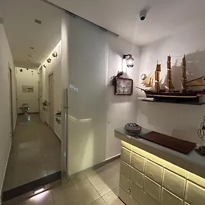 https://bb-prestige.hotels-amalfi.com