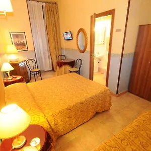 ** Hotel Sweet Italië