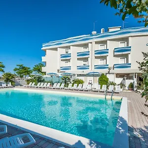 https://hotel-corinna.riccione-hotels.org