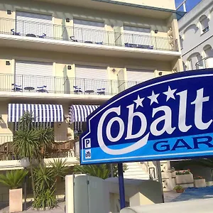 https://hotel-cobalto.riccione-hotels.org