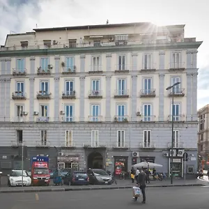 https://opera-home-principe-umberto.hotels-amalfi.com