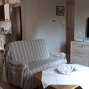 Claudio Casa vacanze